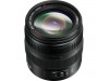 Panasonic Lumix G VARIO 12-32mm f/3.5-5.6 ASPH MEGA O.I.S (H-FS12032E)